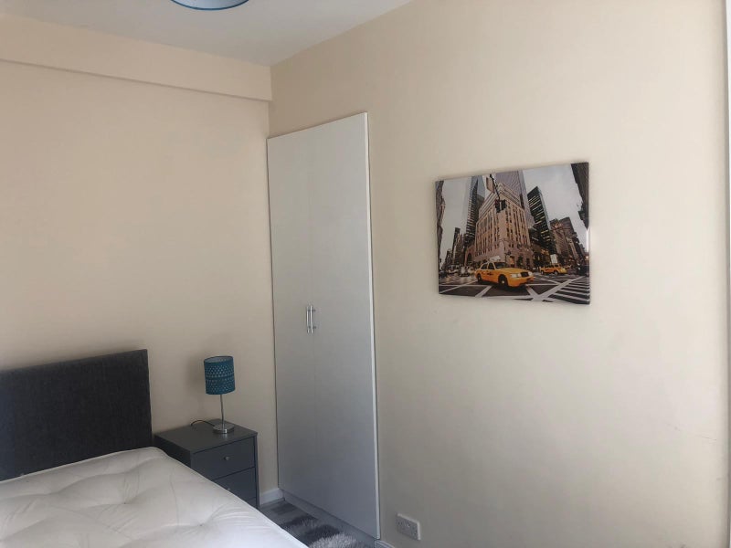 Professionals Only House,  + Bills,  Kensington L6 - student accommodation in Liverpool - img_3