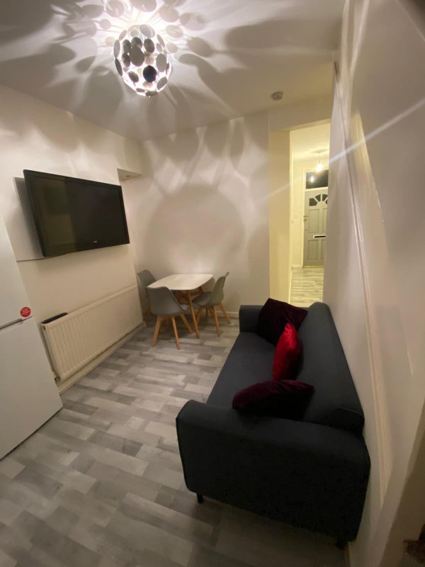 Professionals Only House,  + Bills,  Kensington L6 - student accommodation in Liverpool - img_6