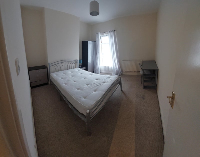 Professionals Only House,  + Bills,  Kensington L6 - student accommodation in Liverpool - img_4