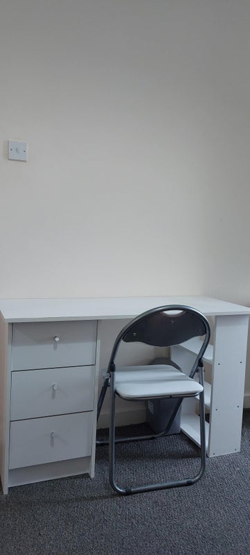 Professionals Only House,  + Bills,  Kensington L6 - student accommodation in Liverpool - img_12