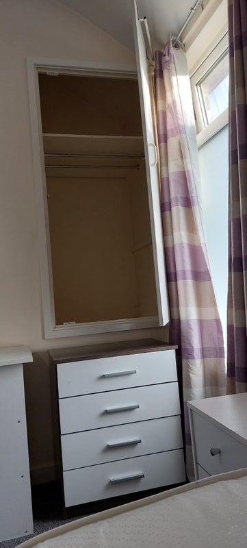 Professionals Only House,  + Bills,  Kensington L6 - student accommodation in Liverpool - img_2