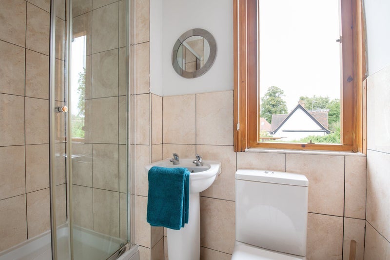 Professional/Student Houseshare in Wollaton - student accommodation in Nottingham - img_3