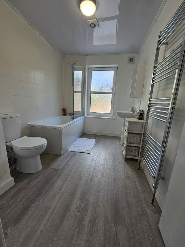 Professional/Student let - student accommodation in Preston - img_6