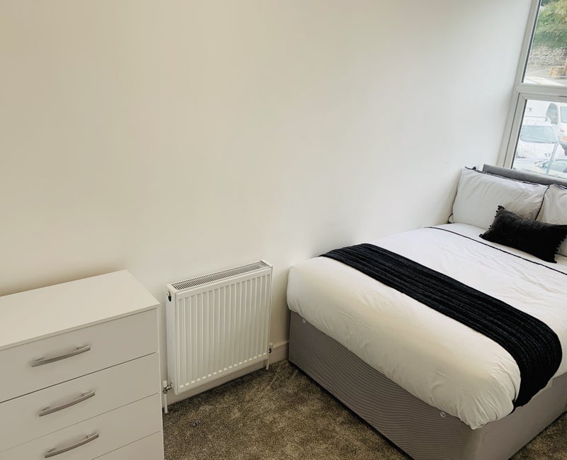 Property With En-Suite and Double Rooms - student accommodation in Stoke-on-Trent - img_4