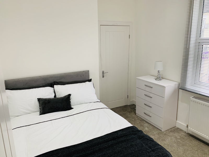 Property With En-Suite and Double Rooms - student accommodation in Stoke-on-Trent - img_6