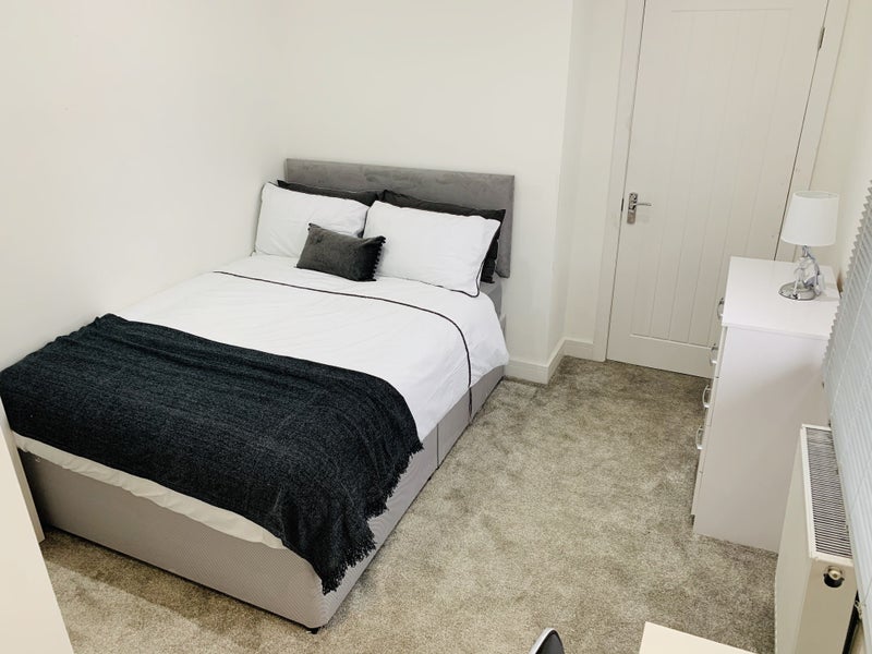 Property With En-Suite and Double Rooms - student accommodation in Stoke-on-Trent - img_8