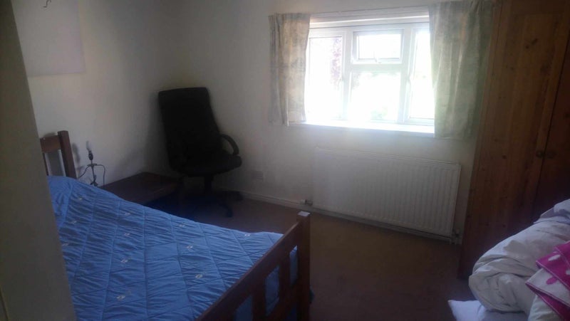 Quiet countryside rooms to let - student accommodation in Bradford-on-Avon - img_2