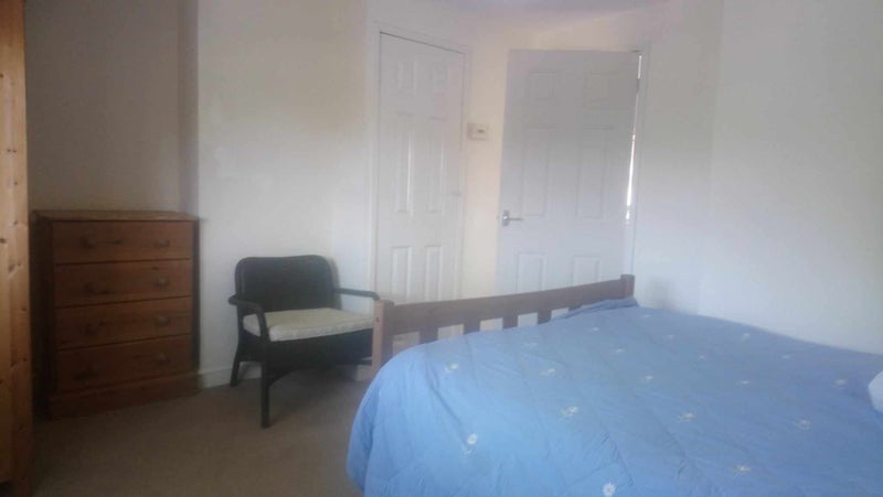 Quiet countryside rooms to let - student accommodation in Bradford-on-Avon - img_3