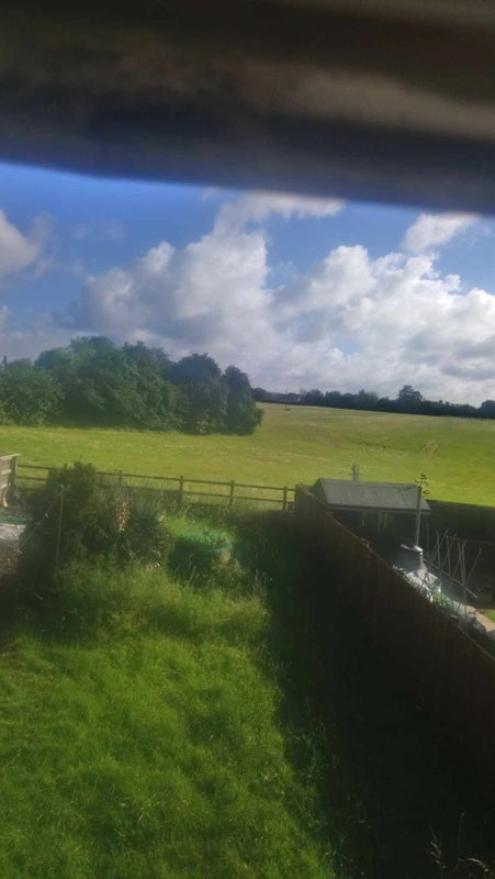 Quiet countryside rooms to let - student accommodation in Bradford-on-Avon - img_5