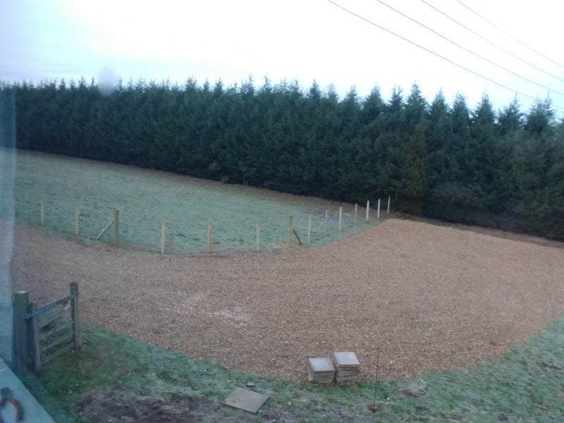 Quiet rural country home in Northamptonshire - student accommodation in Watford - img_1