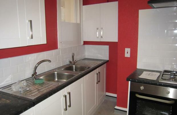 Rare Opportunity -Room in Central Oxford Available - student accommodation in Oxford - img_6