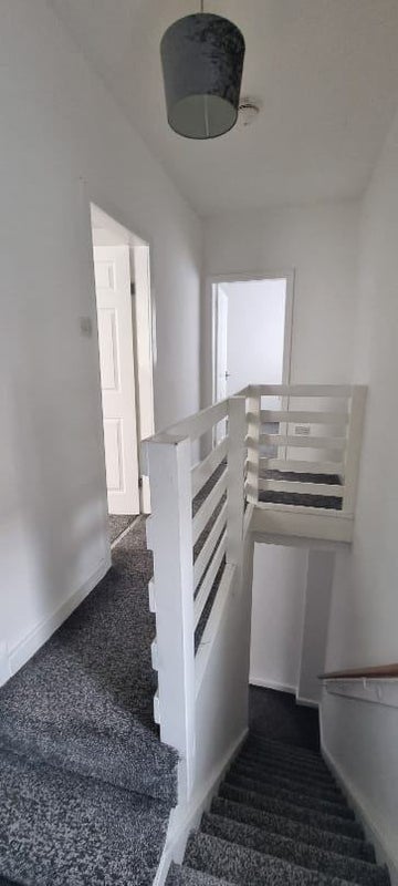 Recently Refurbished House. Students-Only Let - student accommodation in North Ormesby - img_2