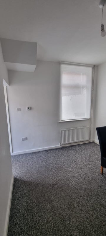 Recently Refurbished House. Students-Only Let - student accommodation in North Ormesby - img_4