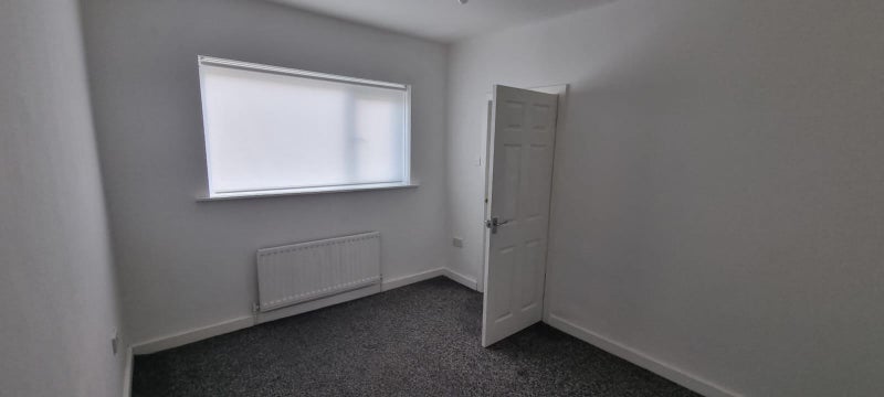 Recently Refurbished House. Students-Only Let - student accommodation in North Ormesby - img_5