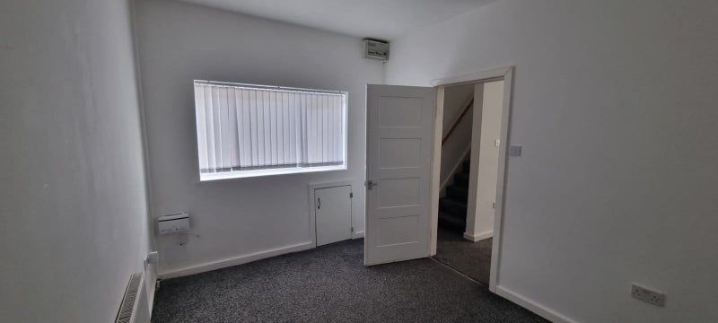 Recently Refurbished House. Students-Only Let - student accommodation in North Ormesby - img_6