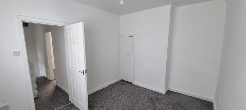 Recently Refurbished House. Students-Only Let - student accommodation in North Ormesby - img_7
