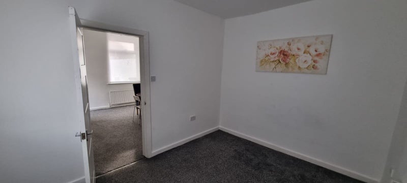 Recently Refurbished House. Students-Only Let - student accommodation in North Ormesby - img_8