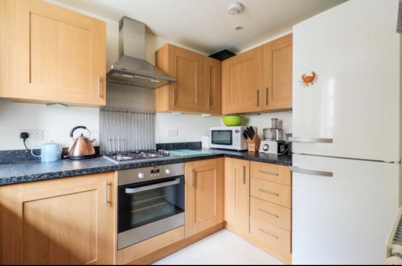 REDUCED! Bills inc.Spacious Dbl Rooms ColliersWood - student accommodation in Mitcham - img_4
