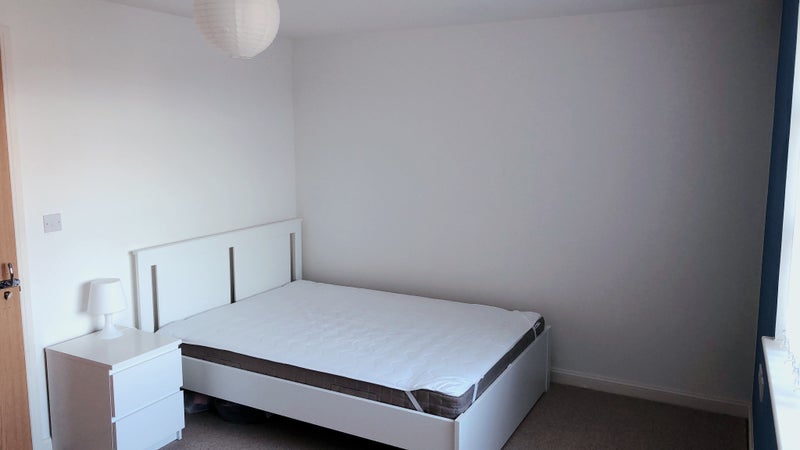 REDUCED! Bills inc.Spacious Dbl Rooms ColliersWood - student accommodation in Mitcham - img_1