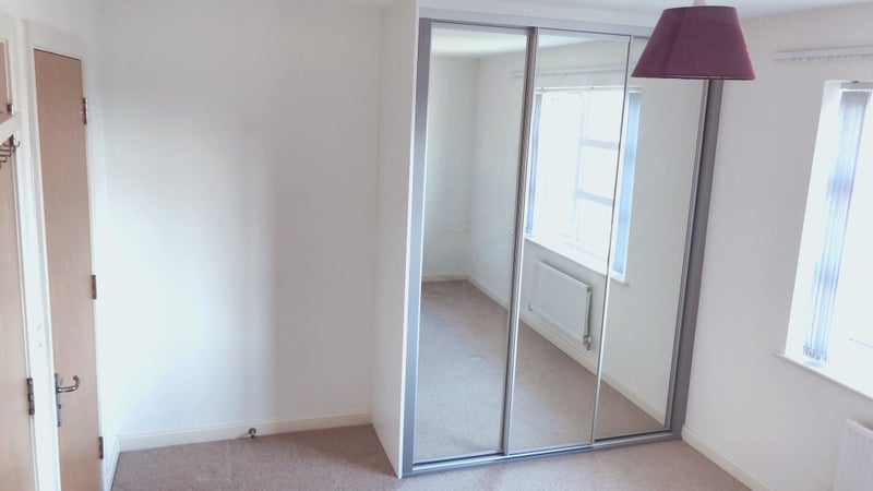 REDUCED! Bills inc.Spacious Dbl Rooms ColliersWood - student accommodation in Mitcham - img_3