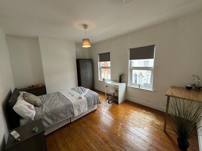 🦅 Refreshed newly listed Hmo in Abington 🦅 - student accommodation in Northampton - img_7