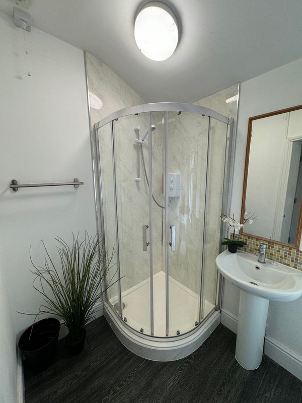 🦅 Refreshed newly listed Hmo in Abington 🦅 - student accommodation in Northampton - img_1