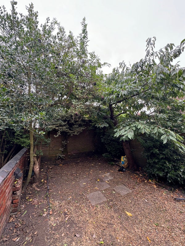 🦅 Refreshed newly listed Hmo in Abington 🦅 - student accommodation in Northampton - img_4