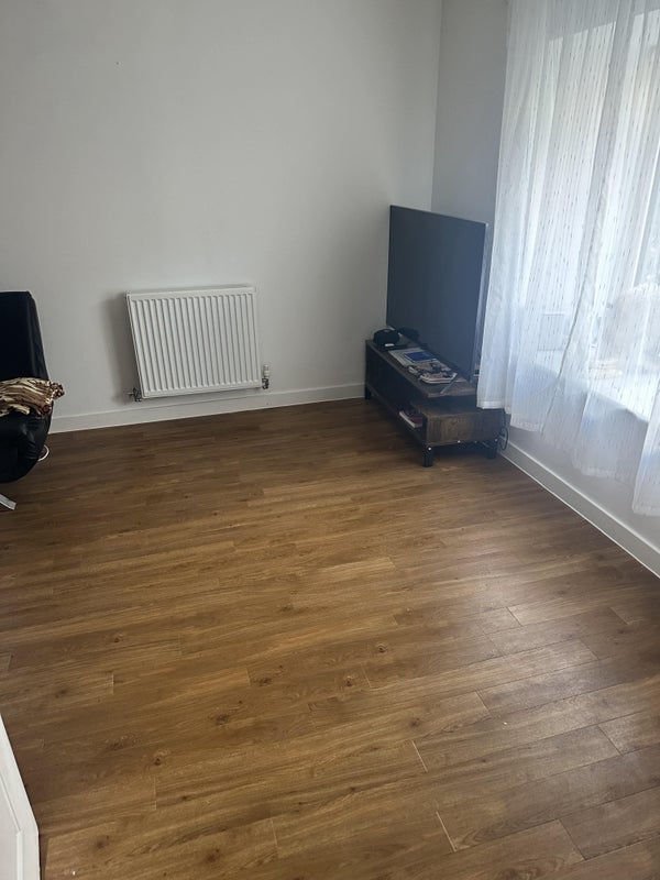 Refurbished ensuite double room, bills included - student accommodation in Trumpington - img_7