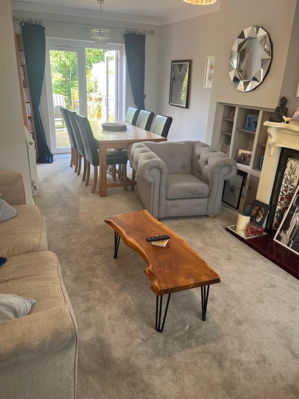 Rent a room 1 month to 12 months Upton - student accommodation in Chester - img_4