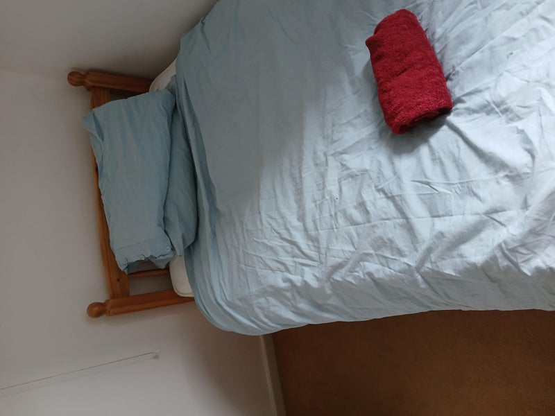 Rent a room 1 month to 12 months Upton - student accommodation in Chester - img_1