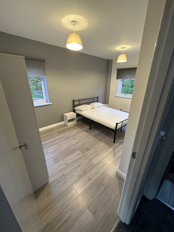 Renting a room in BD17 - Baildon/Shipley! - student accommodation in Shipley - img_1