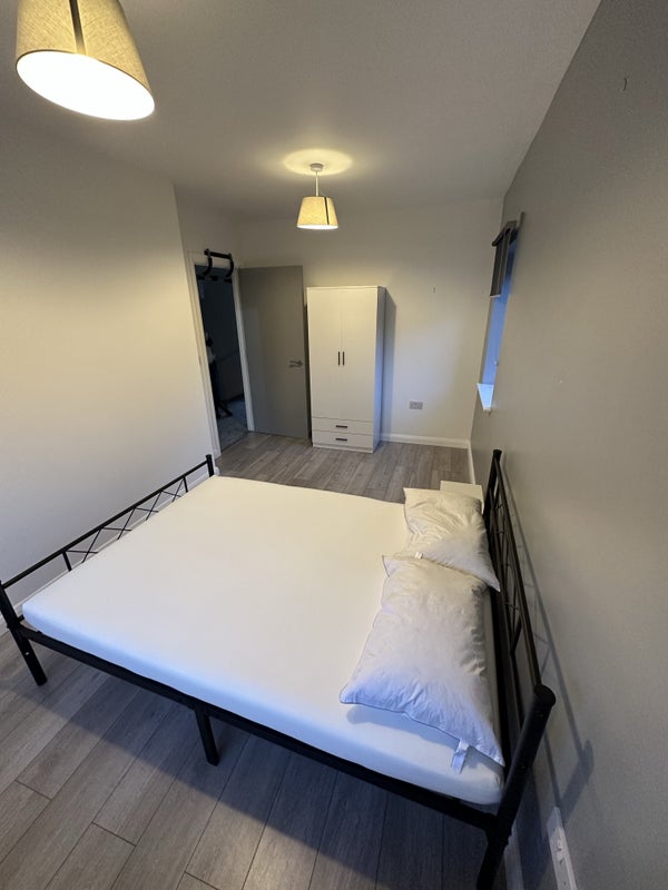 Renting a room in BD17 - Baildon/Shipley! - student accommodation in Shipley - img_2