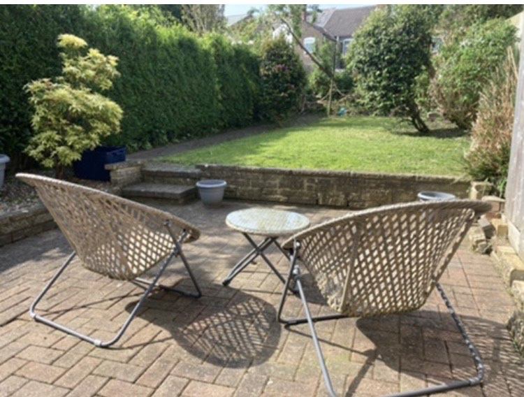 Respectful full or part time house mate required - student accommodation in Earl Shilton - img_4