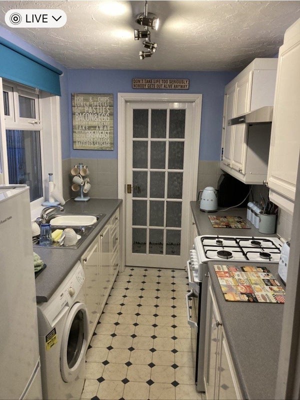 Respectful full or part time house mate required - student accommodation in Earl Shilton - img_6