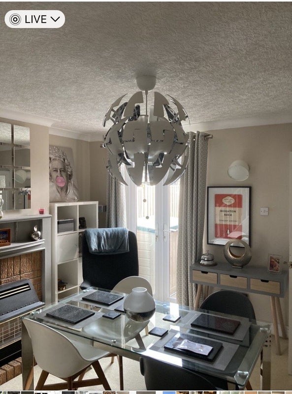 Respectful full or part time house mate required - student accommodation in Earl Shilton - img_7