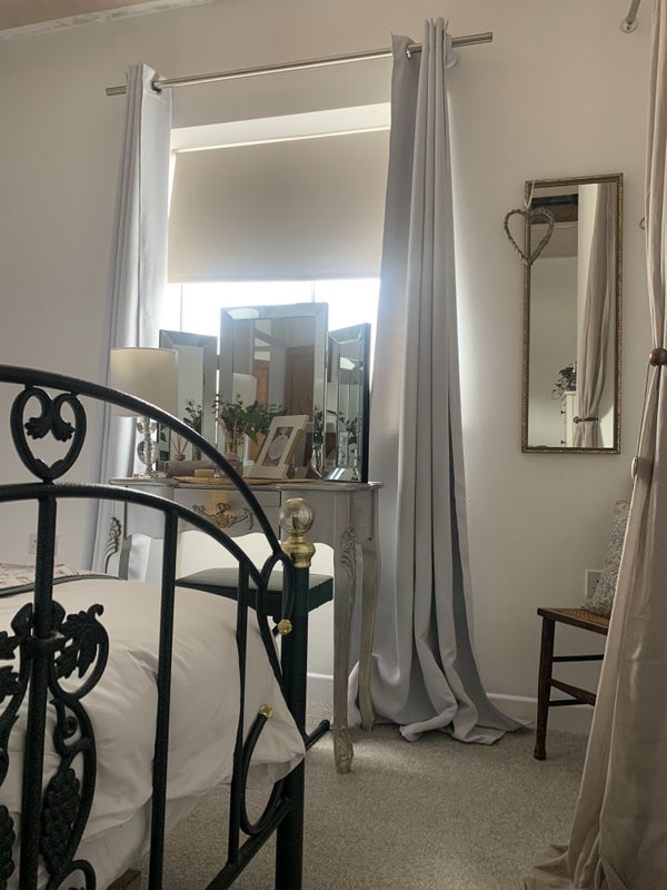 Restful Relaxing Room close to Gosport Ferry - student accommodation in Gosport - img_3