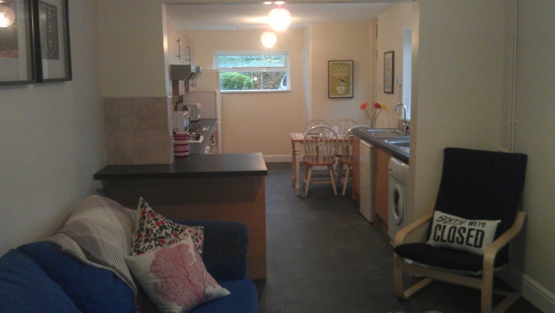 Room 3 Available - student accommodation in Hull - img_1