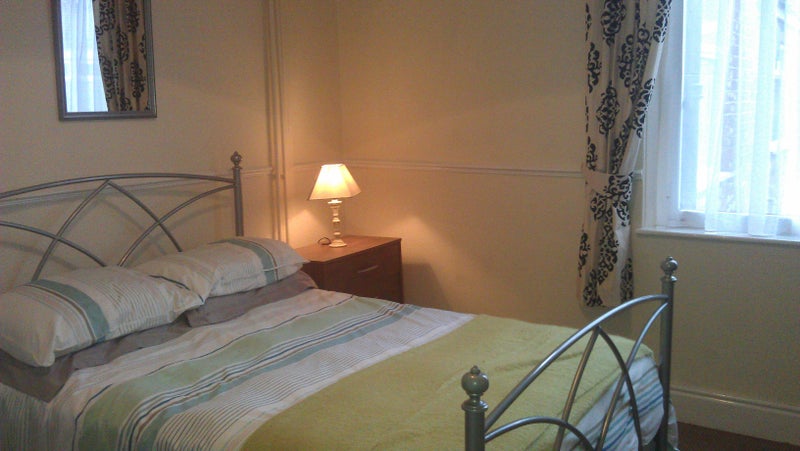Room 3 Available - student accommodation in Hull - img_4