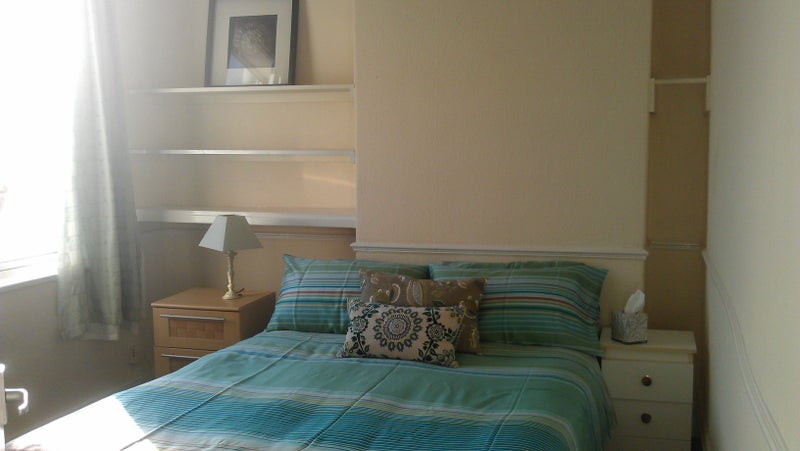 Room 3 Available - student accommodation in Hull - img_3