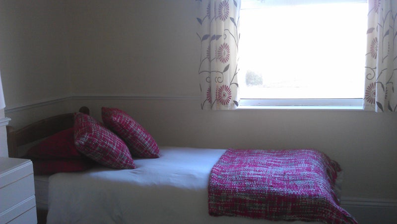 Room 3 Available - student accommodation in Hull - img_2