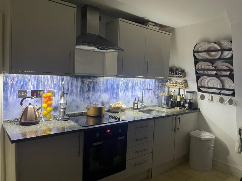 Room available 2-3 nights a week in Hampstead - student accommodation in Hampstead Heath - img_4