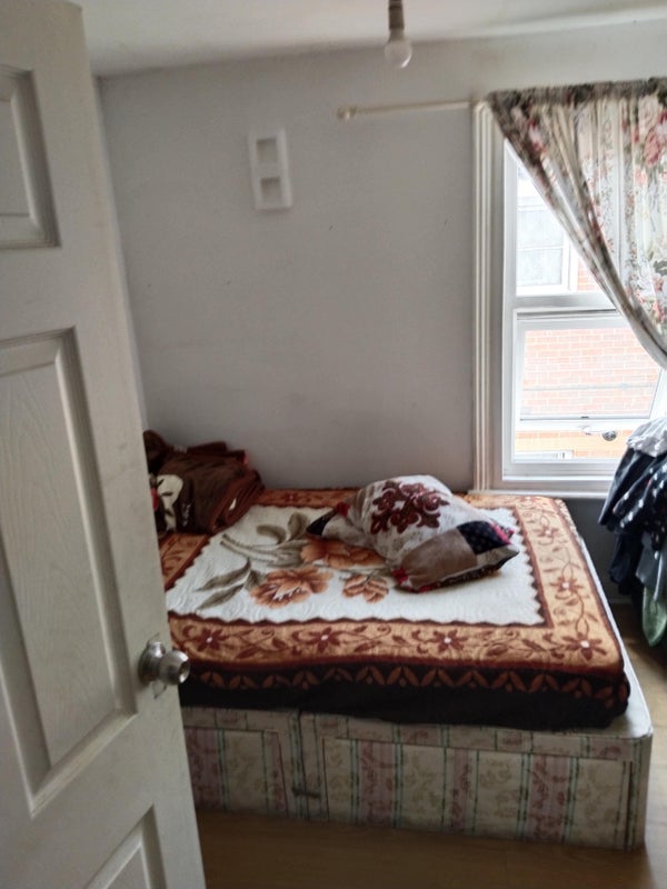 Flat in Gloucester - student accommodation in undefined