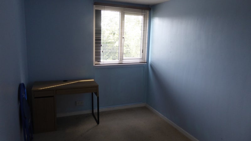 Room available for rent - student accommodation in United Kingdom - img_3