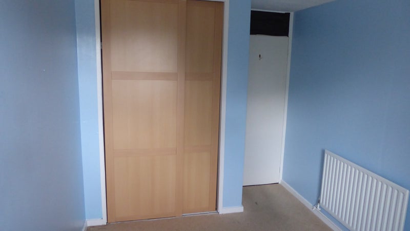 Room available for rent - student accommodation in United Kingdom - img_4