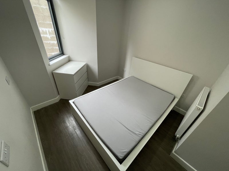 Room available in a student complex - student accommodation in Cardiff - img_4