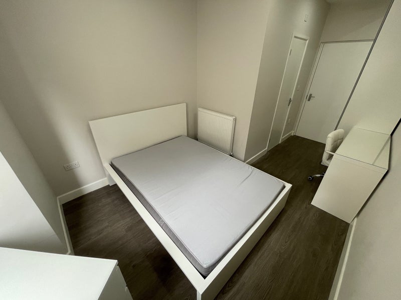 Room available in a student complex - student accommodation in Cardiff - img_6