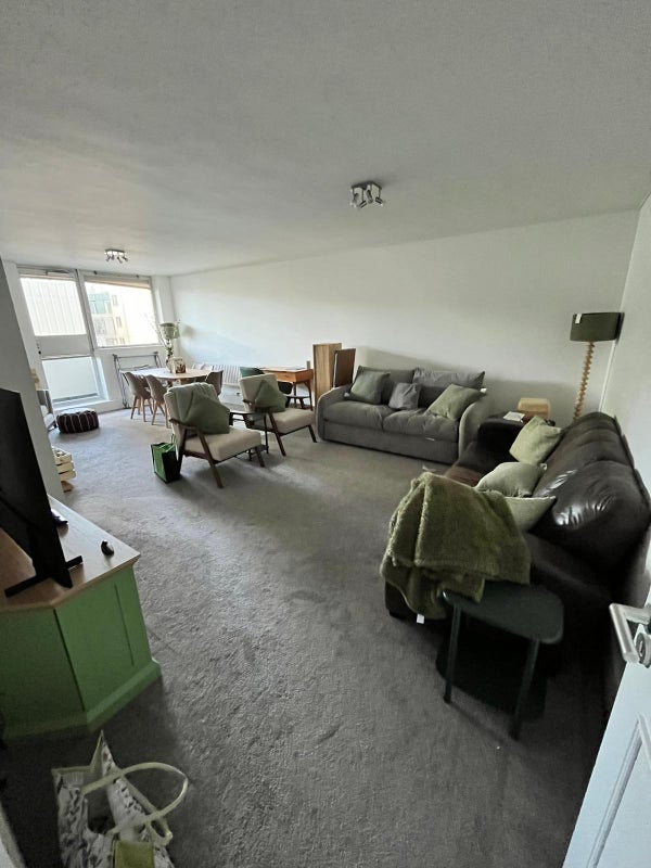 Room available in amazing South Bank Location - student accommodation in South Bank - img_1