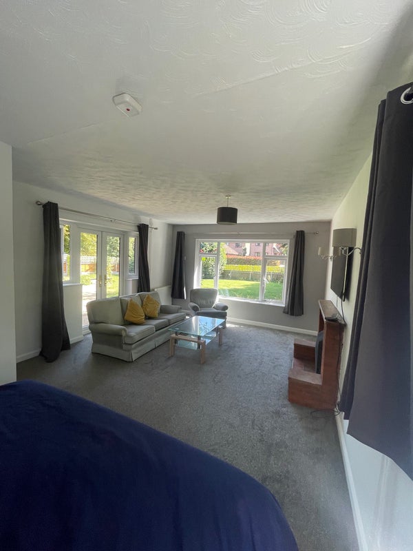 Room available In Colchestor - student accommodation in Colchester - img_4