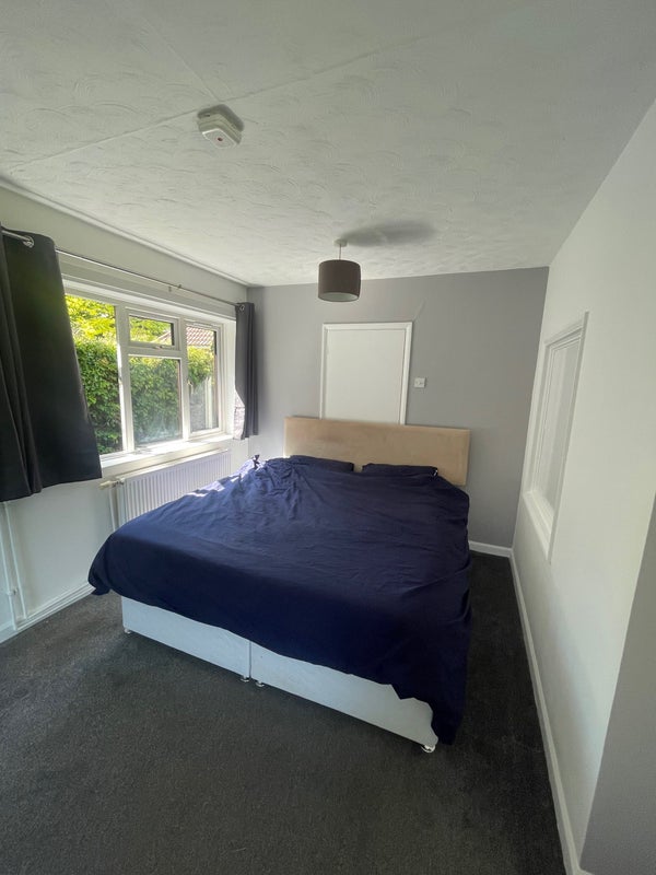 Room available In Colchestor - student accommodation in Colchester - img_5