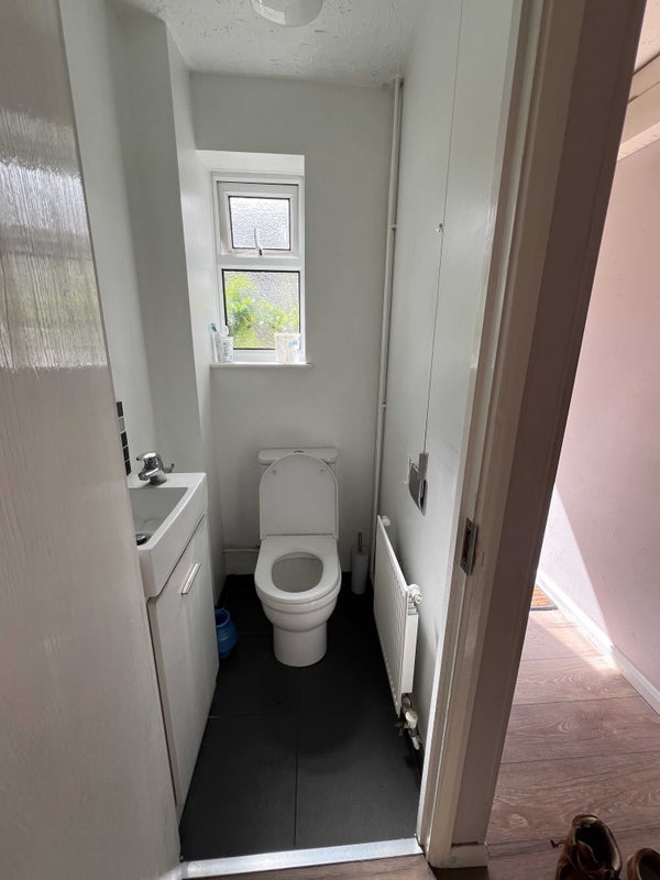House in Dartford - student accommodation in Dartford - img_7